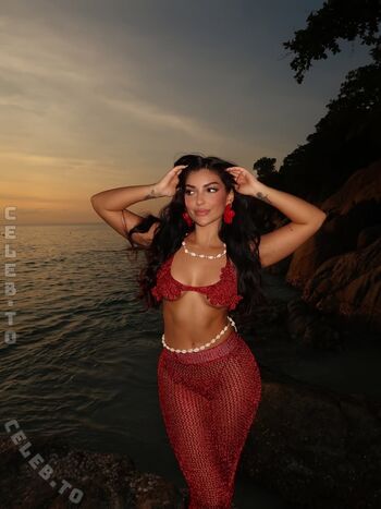 Full leaked Jennifer iglesias page private onlyfans photo