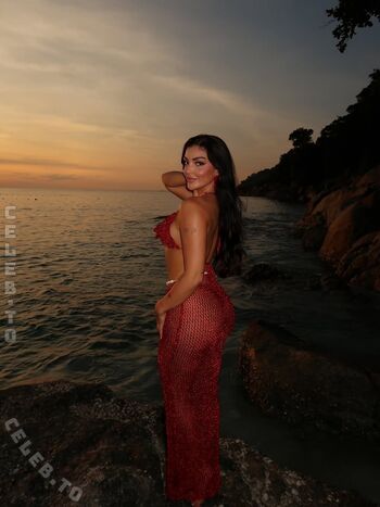 Jennifer Iglesias