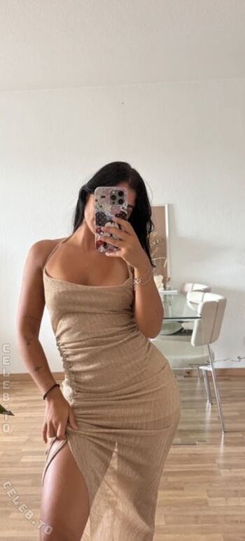 Full leaked Jennifer iglesias private onlyfans photo