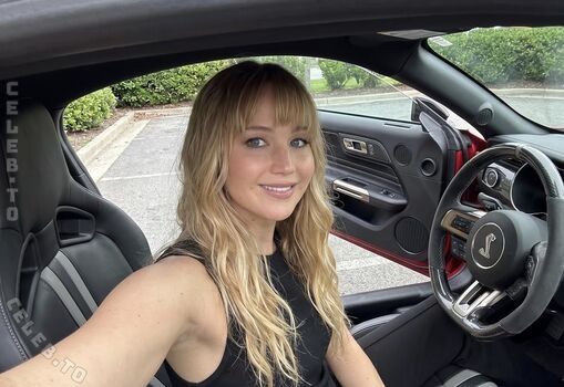 Full leaked Jennifer lawrence page private onlyfans photo