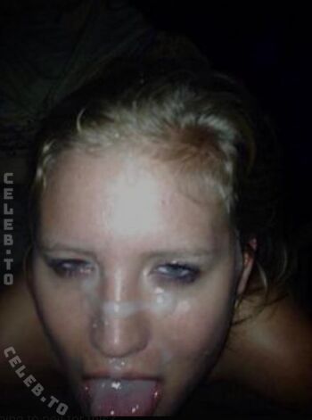 Full leaked Jennifer lawrence page private onlyfans photo