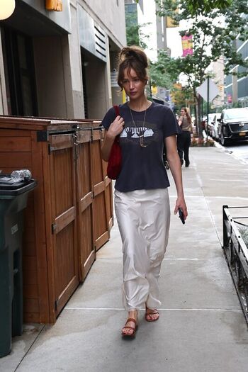 Full leaked Jennifer lawrence page private onlyfans photo