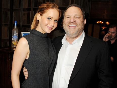 Full leaked Jennifer lawrence private onlyfans photo