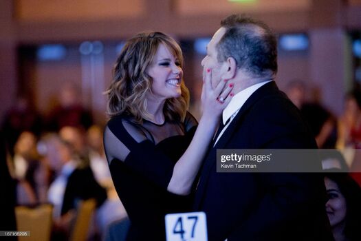 Full leaked Jennifer lawrence private onlyfans photo