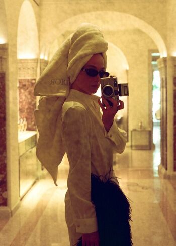 Full leaked Jennifer lawrence page private onlyfans photo