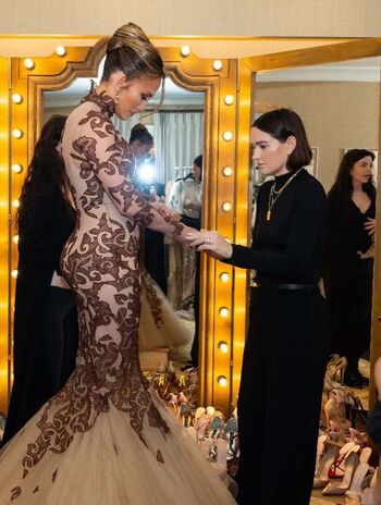 Full leaked Jennifer lopez  page private onlyfans photo