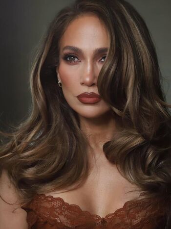 Full leaked Jennifer lopez  page private onlyfans photo
