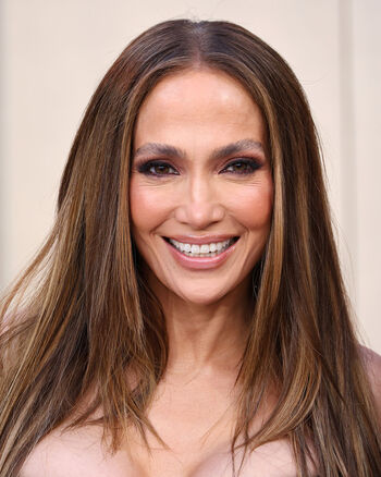 Full leaked Jennifer lopez  page private onlyfans photo
