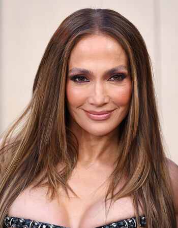 Full leaked Jennifer lopez private onlyfans photo