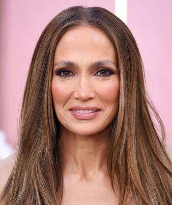 Full leaked Jennifer lopez private onlyfans photo