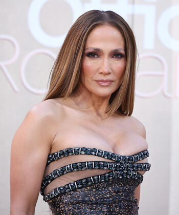 Full leaked Jennifer lopez private onlyfans photo