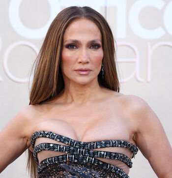 Full leaked Jennifer lopez private onlyfans photo