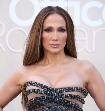 Full leaked Jennifer lopez private onlyfans photo