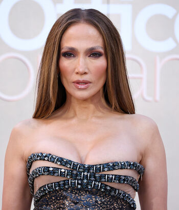 Full leaked Jennifer lopez private onlyfans photo