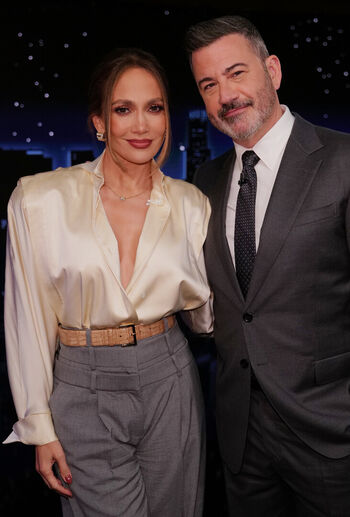 Full leaked Jennifer lopez private onlyfans photo
