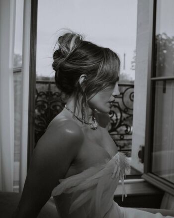 Full leaked Jennifer lopez page private onlyfans photo