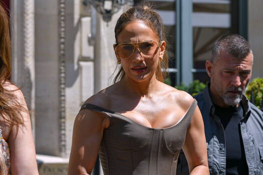 Full leaked Jennifer lopez page private onlyfans photo