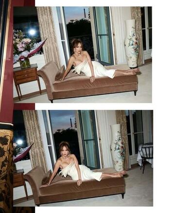 Full leaked Jennifer lopez page private onlyfans photo