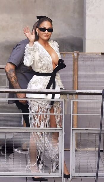 Full leaked Jennifer lopez page private onlyfans photo