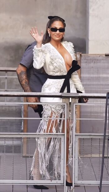 Full leaked Jennifer lopez page private onlyfans photo