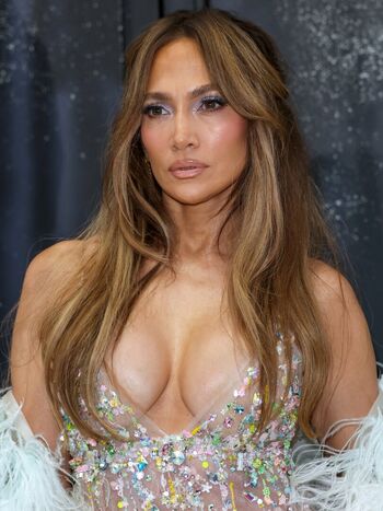 Full leaked Jennifer lopez  page private onlyfans photo