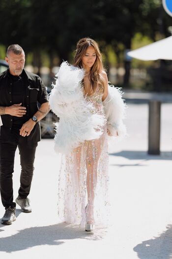 Full leaked Jennifer lopez page private onlyfans photo