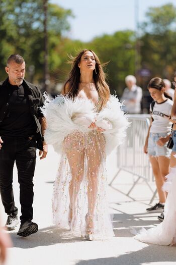 Full leaked Jennifer lopez page private onlyfans photo