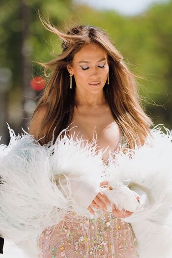 Full leaked Jennifer lopez page private onlyfans photo