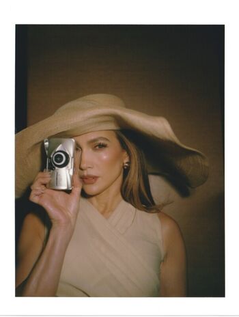 Full leaked Jennifer lopez private onlyfans photo