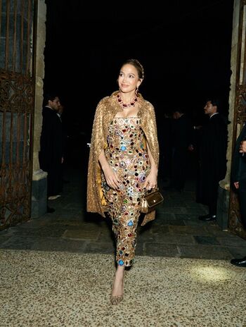 Full leaked Jennifer lopez private onlyfans photo