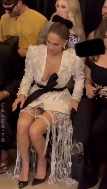 Full leaked Jennifer lopez  page private onlyfans photo