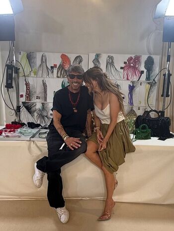 Full leaked Jennifer lopez page private onlyfans photo
