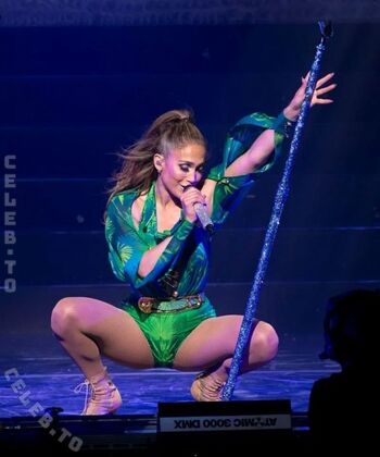 Full leaked Jennifer lopez page private onlyfans photo