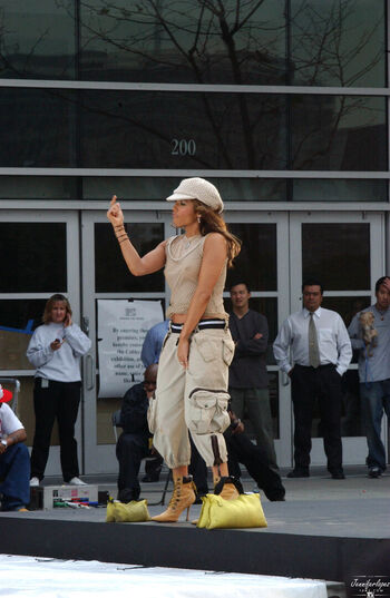 Full leaked Jennifer lopez  page private onlyfans photo