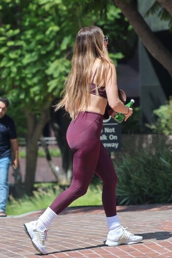 Jennifer Lopez