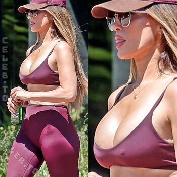 Full leaked Jennifer lopez  page private onlyfans photo