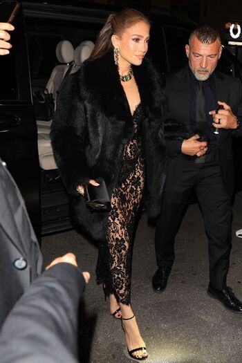 Full leaked Jennifer lopez  page private onlyfans photo