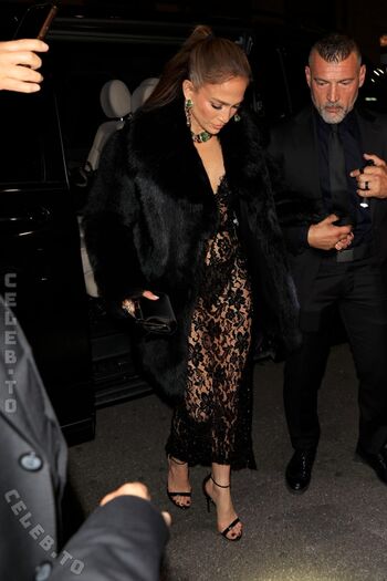 Full leaked Jennifer lopez private onlyfans photo