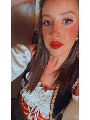 Jennifer Navarro Jimenez