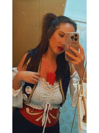 Jennifer Navarro Jimenez