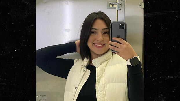 Jennifer Rivas