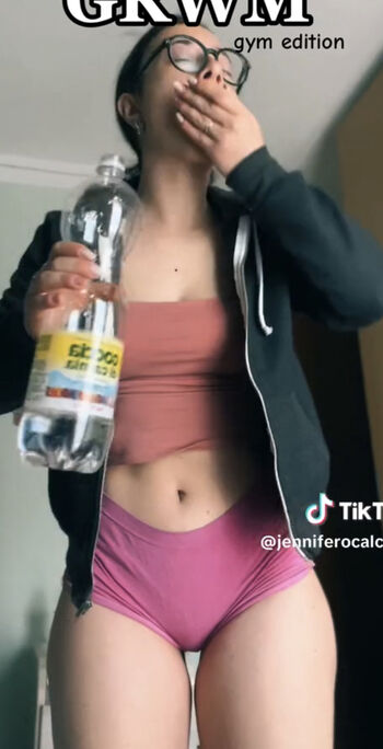 Jennifer Roncato