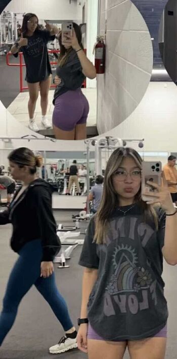 Full leaked Jennifer slz private onlyfans photo