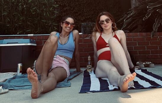 Full leaked Jennifer stone private onlyfans photo