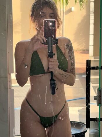 Full leaked Jennifer stryxw private onlyfans photo