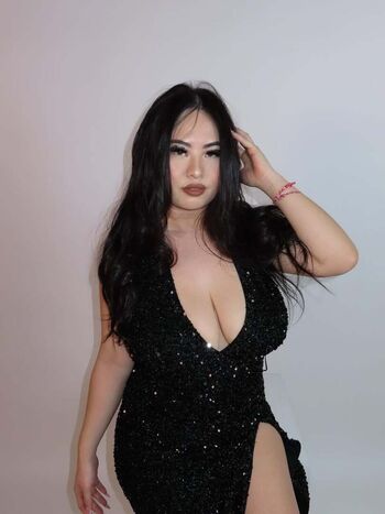 Full leaked Jennifer vang page private onlyfans photo