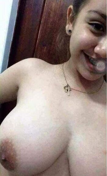Full leaked Jennifer wheelband private onlyfans photo