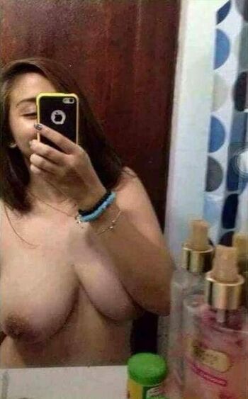 Full leaked Jennifer wheelband private onlyfans photo