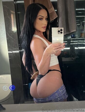 Full leaked Jennifer white page private onlyfans photo