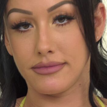 Full leaked Jennifer white page private onlyfans photo